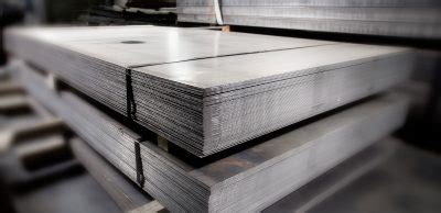 dkp sheet metal|DKP Sheet Metal .